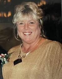 Linda Theresa Brown Obituary