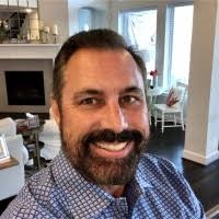 Greg Thome Email & Phone Number