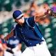Corpus Christi Hooks at Frisco RoughRiders event image