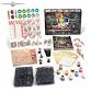 Warhammer Alliance Workshop event image
