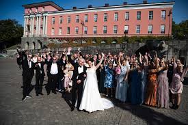 Jun 27, 2021 · den 22. Eurnrvdb5c1eym