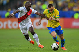 Jun 23, 2021 · boca destrabó la llegada del peruano luis advíncula y el lateral sería el cuarto refuerzo. El Rayo Vallecano Le Paga A Tigres La Carta De Luis Advincula