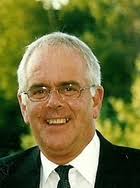 Malcolm Hope Service Details