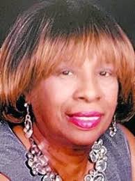 Agnes Williams Obituary (2022)