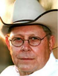 Doyce Lee Stout (1946-2010)