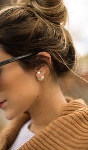 Patty Brock (pattybrock69)