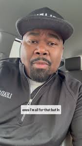 Pastor DK encourages you to Stop Stressing for The Holiday’s #inspiration  #jesus #FollowerMe @harvestcenter_church @granthorvat @nicholasjohn__  @jtedscott @harvestlearning @djkellyjr27