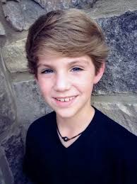 Matty B On Pinterest Rap 4 Sisters And 10 Years Mattyb Beauty Of Boys Beautiful Boys