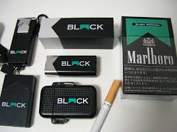 Poland To Challenge Eu Ban On Menthol Cigarettes Euractiv Com