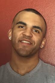 Nicholas J. Francois