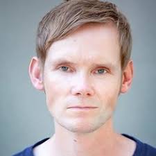 John Lee Ames — The Movie Database (TMDB)