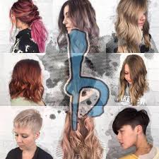 They are best in hair coloring, perms, waxing and keratin treatments in hunting don valley. Just B Hair Salon Home Facebook