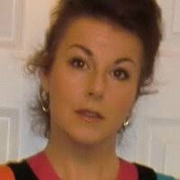 donna evans (@Pettyharbour)