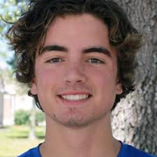 In competition, young entrepreneurs put their creative minds to work