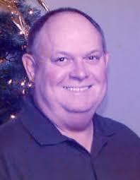 Obituary for Jimmie Lee Clark