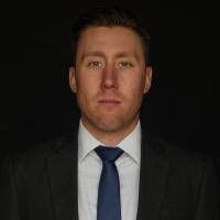 Jeff Pickell (@jlpickell)