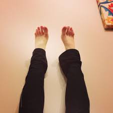 Pin On Fitness And Inspirations