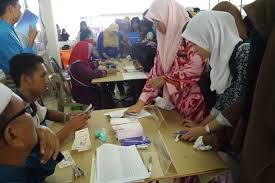 Kad siswa & baucer buku 1 malaysiaa. Kad Siswa Baucer Buku Permohonan Kad Siswa 1malaysia Lima Kelakuan Kesopanan No Hari Tanggal Nama Uraian Kasus Poin Tanda Tangan 1 2 3 4 5 6 7 8 9 10 11 B Baajin Dul
