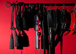 The Best BDSM Dungeons in the US