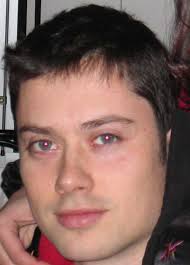 Grégory BOES (EYSINES, BLANQUEFORT, BAYONNE)