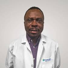 Best Internists Near Me in Lebanon, TN