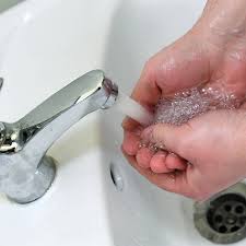 График отключения горячей воды в витебске в 2021 году по котельным и тэц Rjdaeoumxii0rm