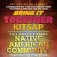 Bring It Together Kitsap  (NOVEMBER) event image