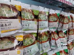 Corporate information of daiso sangyo that deploys daiso all over the world. Daiso Japan Level 1 Westfield Garden City Logan Rd And Kessels Rd Upper Mount Gravatt Qld 4122 Australia