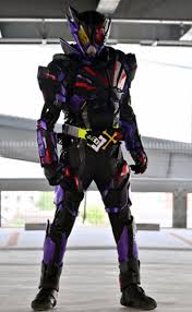 7 Kamen Rider Horobi Ark-Scorpion ideas | kamen rider, rider, kamen