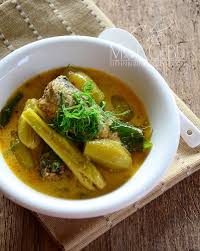 Check spelling or type a new query. Resepi Sardin Tin Masak Lemak Cili Api