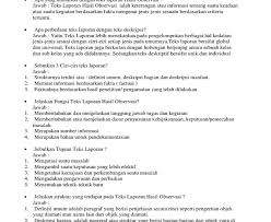 We did not find results for: Sebutkan Dan Jelaskan Struktur Teks Deskripsi