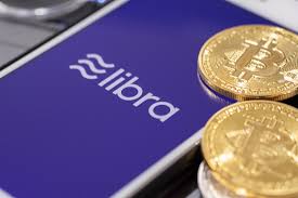 Facebook has built a dedicated. Can Facebook S Libra Influence Bitcoin Price Coinspeaker