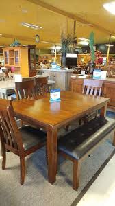 Plus, our guaranteed low price policy assures you that you're. Dining Furniture Showcase 1933 S 60th St West Allis Wi 53219 Usa