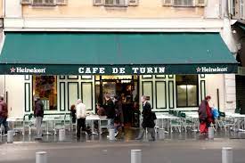 File:Café de Turin.jpg - Wikimedia Commons