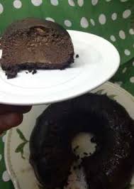 Resultado de imagen para facil rapido barato exquisito delicioso sabroso