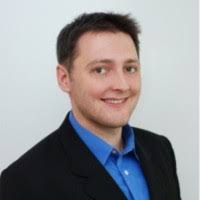 20+ "Robert Mccourt" profiles