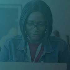 Education and Early Years at The Manchester College