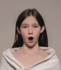 marcella russo (@marcellarusso1)