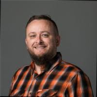 50+ "Abell&" profiles