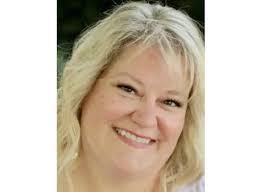 Cory Smith Obituary (2025)