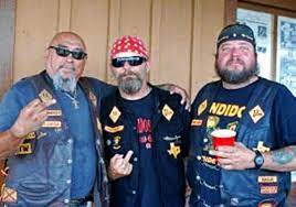 The global bandidos mc movement is a federal union of indipendant motorcycleclubs whithout an worldwide umbrella organisation. Home Bandidos Mc Official Site