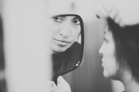 Boise Campground Wedding Photographers