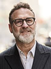 Top Rated Long Island City, NY Lawyers