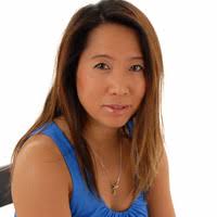 Chris Buchner Email & Phone Number