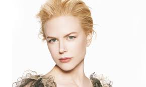 Nicole Kidman Height Weight Body Measurements Wiki Biography