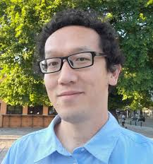 Hello! I need help! I will be arriving Podgorica