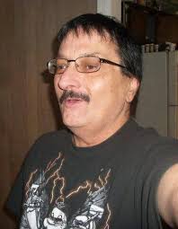 Graig Burton Lintz Obituary (2025)