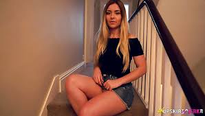 Amanhã entramos em campo para o primeiro jogo do euro 2020 contra a seleção vencedor do play off a, é uma seleção que desconheço mas é. Babes In Skirts Fuck With Passion In Hd Porn Videos