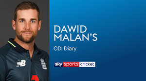Compare dna and explore genealogy for maria elisabeth (malan) de villiers born abt. Dawid Malan Column My England T20 Record Stands Up But I Need To Take Odi Chance In South Africa Cricket News Sky Sports
