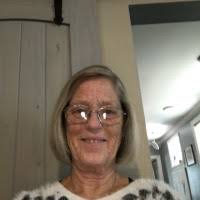 20+ "Paulette Long" profiles